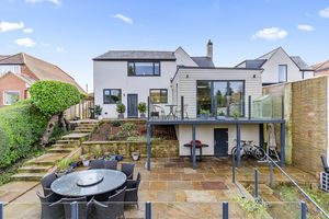 Photo 47- click for photo gallery